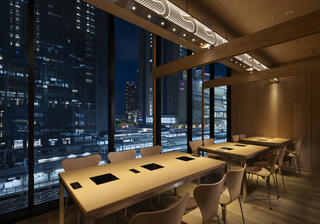 株式会社アルゴシーズの求人転職情報その5