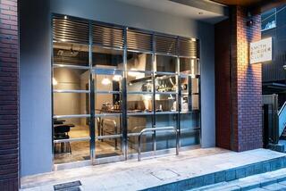 トッププランニング株式会社の求人転職情報その5