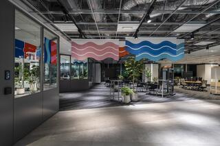 株式会社TwOの求人転職情報その3