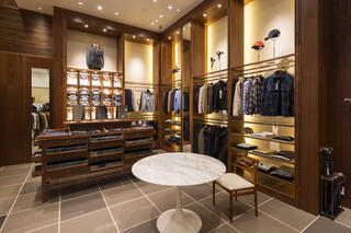 ピエロ・デザイン＆ブリッジ株式会社の求人転職情報