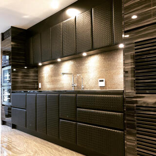 株式会社ブラスデザインの求人転職情報その2