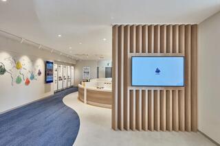 株式会社サラダボウルカンパニーの求人転職情報その6