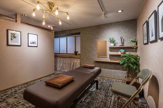 株式会社KomAdEの求人転職情報その6