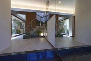 株式会社AOYAMA BROS.の求人転職情報その3