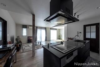 日本住建株式会社の求人転職情報その8