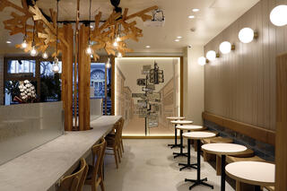 株式会社タクトデザイン工房の求人転職情報その1