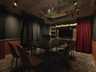 株式会社LSの求人転職情報その3