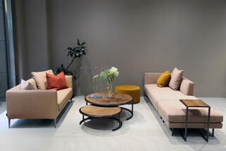 株式会社ユーカス