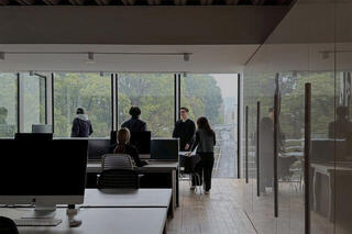 株式会社Log.designの求人転職情報その10