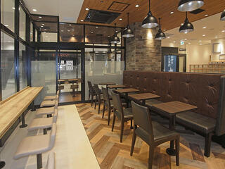 株式会社マティータの求人転職情報その6