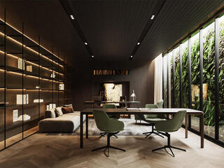 株式会社MORIOの求人転職情報その4