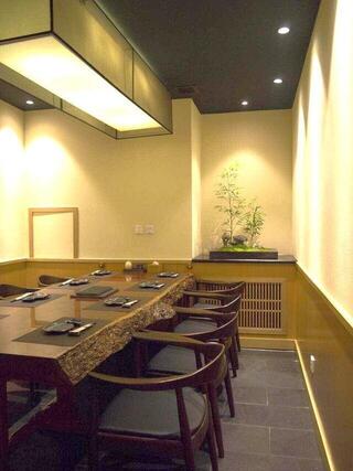 株式会社 タッグの求人転職情報その2