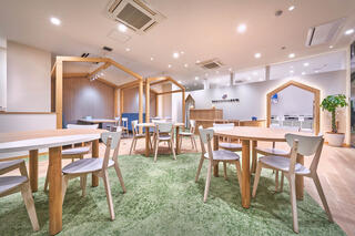 株式会社TSUMIKIの求人転職情報その7