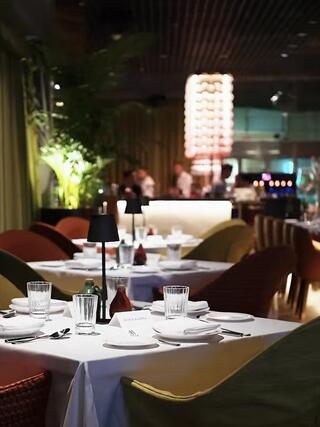 株式会社エス・ディー・エス・インターナショナルの求人転職情報その2