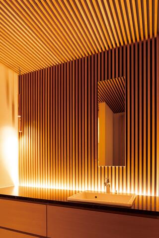 スミリンビジネスサービス株式会社の求人転職情報その9