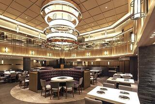 株式会社 タッグの求人転職情報その3