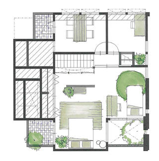 スミリンビジネスサービス株式会社の求人転職情報その9