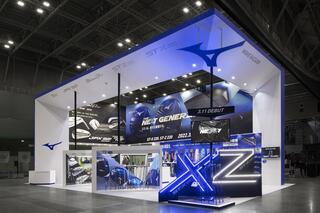 株式会社フジヤの求人転職情報その2