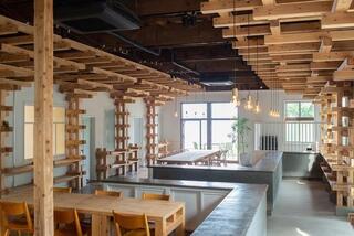 株式会社サノ工芸社の求人転職情報その3