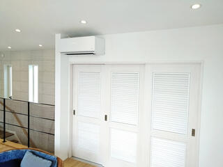 ファミティホーム株式会社の求人転職情報その6