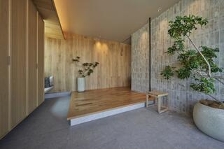 スミリンビジネスサービス株式会社の求人転職情報その4