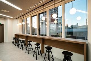 株式会社Crewの求人転職情報その9