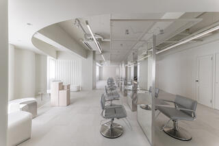 株式会社Log.designの求人転職情報その8