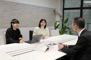 株式会社ミライズワークスの求人転職情報