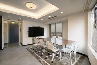 株式会社ソーシャルインテリアの求人転職情報その8