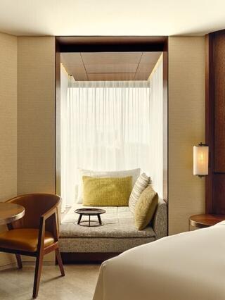 株式会社STRICKLANDの求人転職情報その8