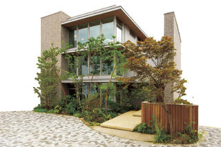 スミリンビジネスサービス株式会社の求人転職情報その4