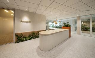 株式会社TwOの求人転職情報その2