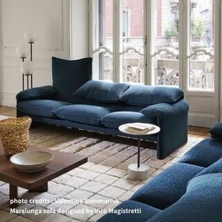 株式会社カッシーナ・イクスシーの求人転職情報その10