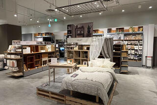 有限会社デンバクファノデザインの求人転職情報その7