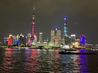 株式会社アレンズクラフトの求人転職情報その10