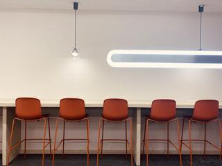 株式会社シーピーオーの求人転職情報その6