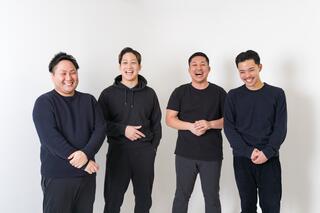 株式会社LSの求人転職情報その9