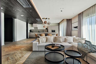 株式会社STUMPの求人転職情報その8