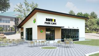 株式会社ドトールコーヒーの求人転職情報