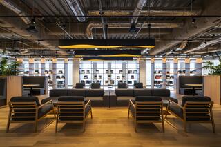 株式会社TwOの求人転職情報その1