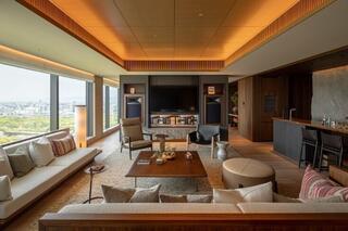 株式会社STRICKLANDの求人転職情報その5