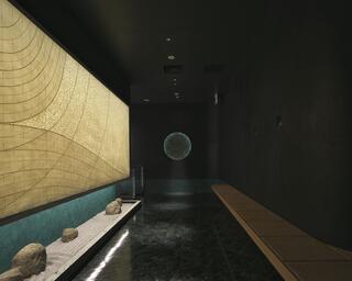 株式会社ソーシャルインテリアの求人転職情報その4