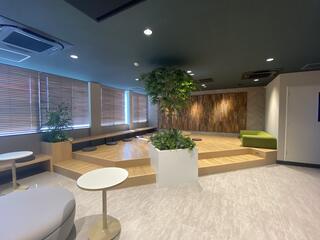 株式会社シーピーオーの求人転職情報その9