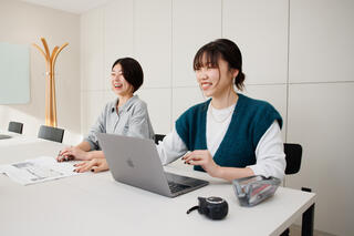 株式会社colmo design plus i ｜ colmogroupの求人転職情報