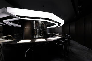 アイデックス株式会社の求人転職情報その2