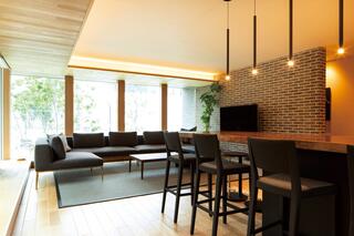 スミリンビジネスサービス株式会社の求人転職情報その6