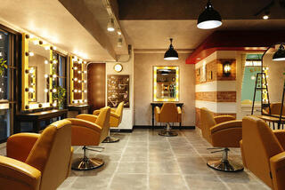 株式会社マティータの求人転職情報その9