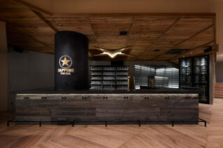 デザインレーベル株式会社の求人転職情報その3