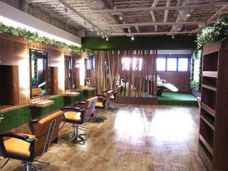 トッププランニング株式会社の求人転職情報その9