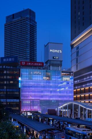 株式会社リックデザインの求人転職情報